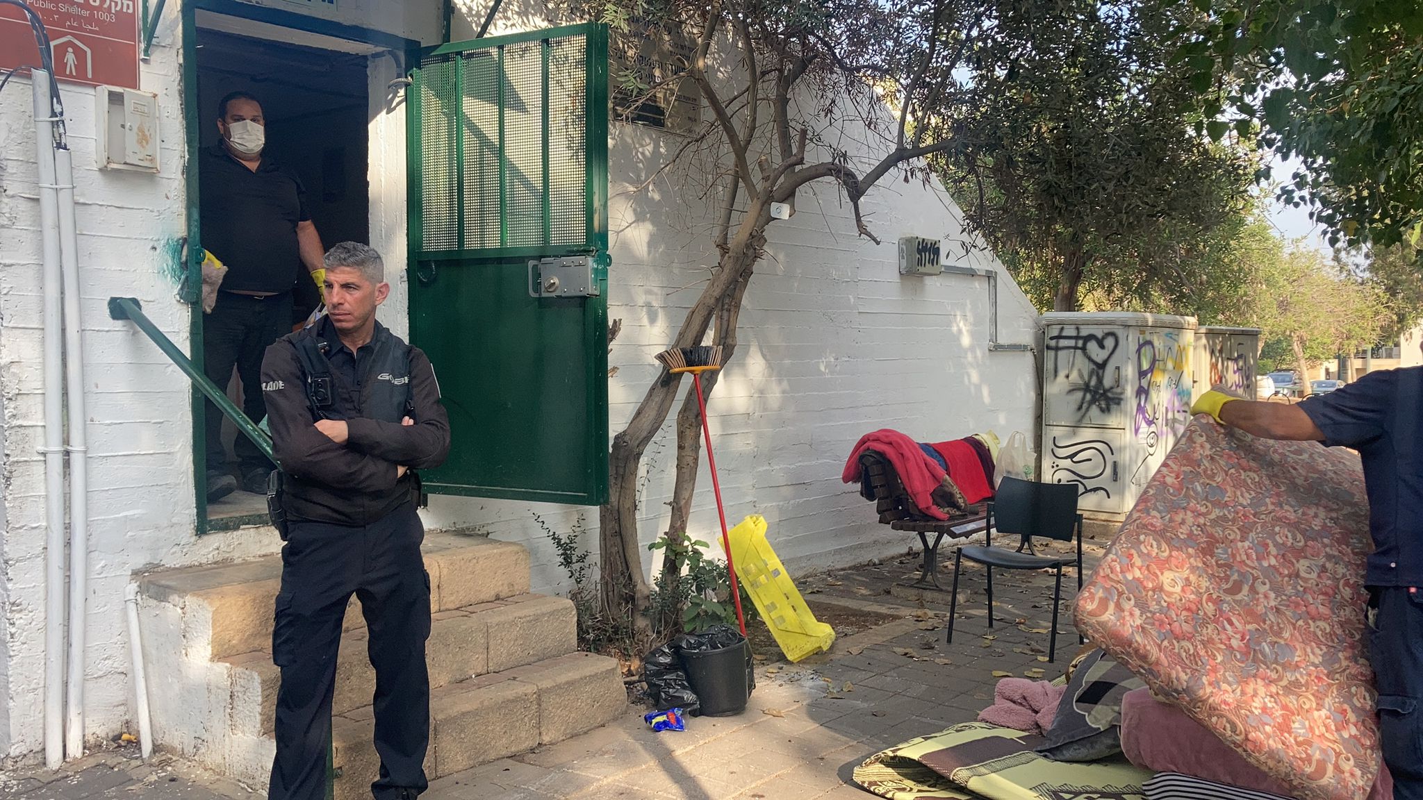 WhatsApp Image 2021-11-24 at 2.25.57 PM (3).jpeg